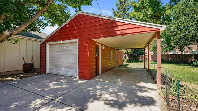 1275 E Lavon Dr, Millcreek, UT 84106 - photo 29