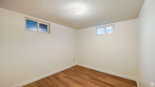 1275 E Lavon Dr, Millcreek, UT 84106 - photo 19