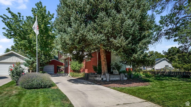 1275 E Lavon Dr, Millcreek, UT 84106 - photo 3