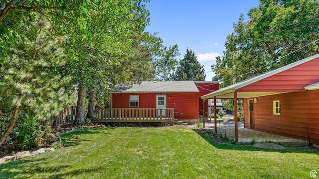 1275 E Lavon Dr, Millcreek, UT 84106 - photo 24