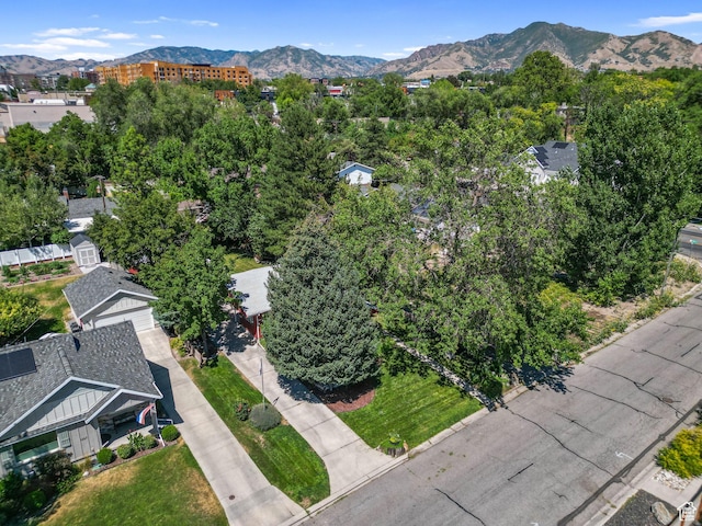 1275 E Lavon Dr, Millcreek, UT 84106 - photo 32