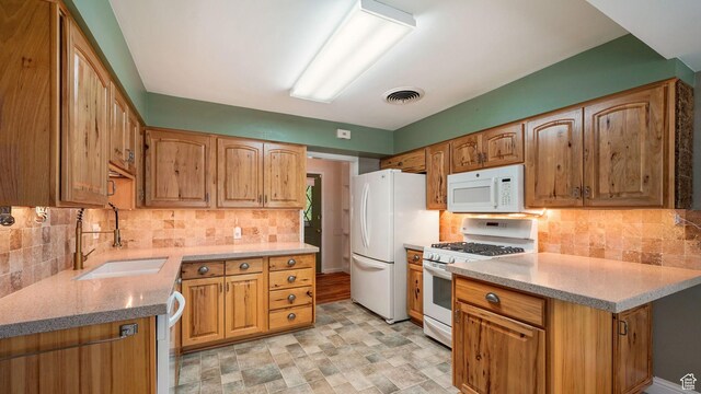 1275 E Lavon Dr, Millcreek, UT 84106 - photo 8