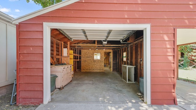 1275 E Lavon Dr, Millcreek, UT 84106 - photo 30
