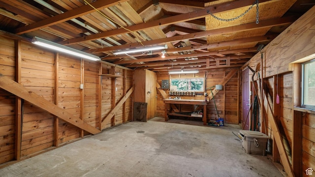 1275 E Lavon Dr, Millcreek, UT 84106 - photo 31
