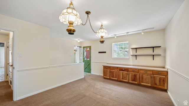 1275 E Lavon Dr, Millcreek, UT 84106 - photo 13
