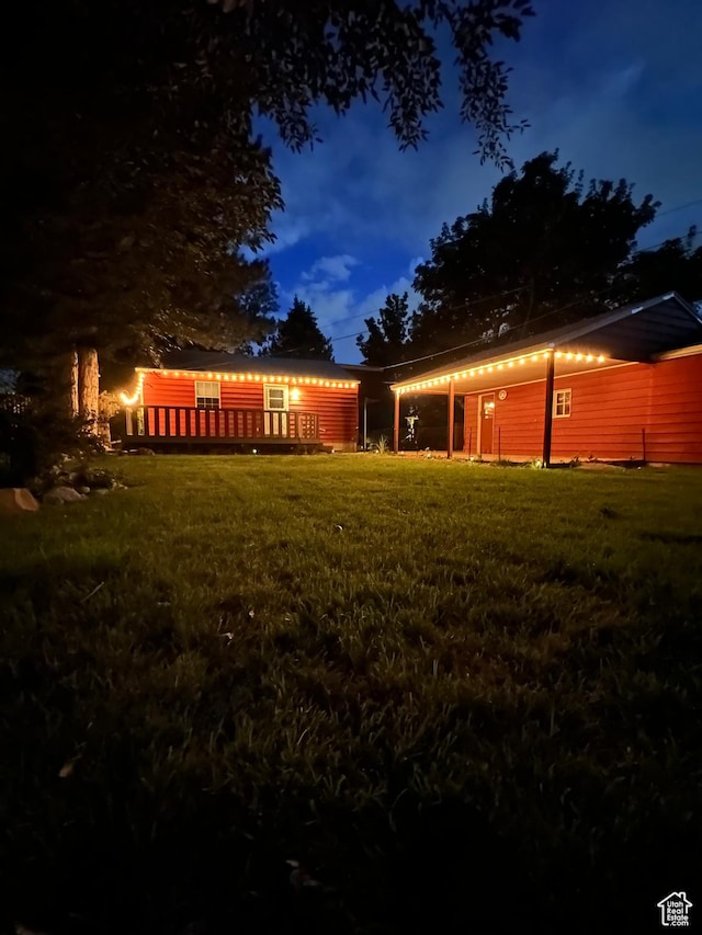 1275 E Lavon Dr, Millcreek, UT 84106 - photo 25