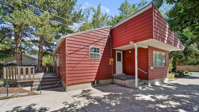 1275 E Lavon Dr, Millcreek, UT 84106 - photo 28