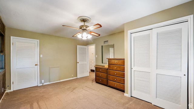 1275 E Lavon Dr, Millcreek, UT 84106 - photo 16