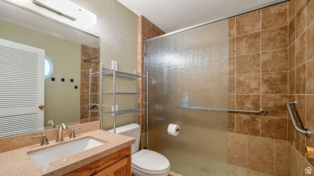 1275 E Lavon Dr, Millcreek, UT 84106 - photo 15