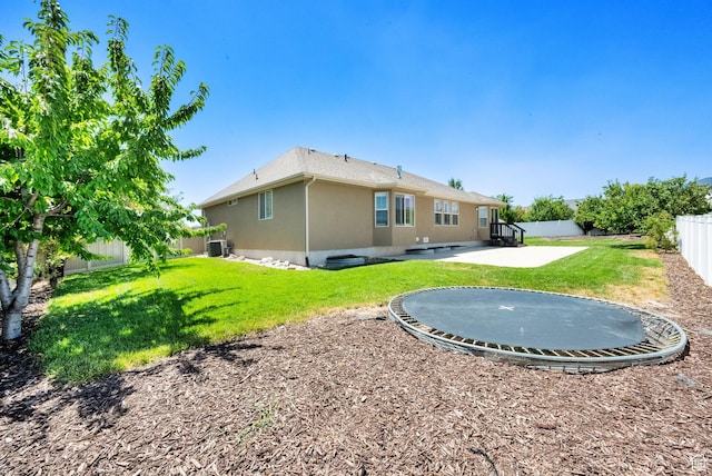 6372 W Brush Fork Dr, West Jordan, UT 84081 - photo 31