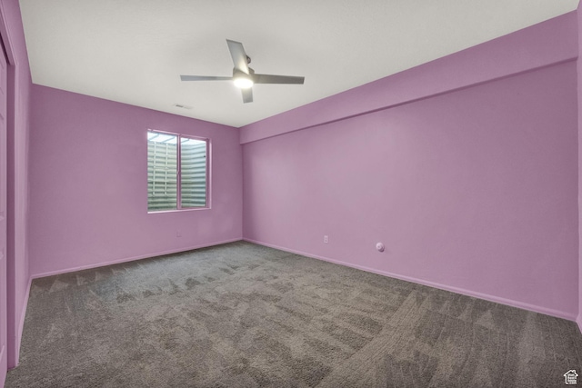 6372 W Brush Fork Dr, West Jordan, UT 84081 - photo 23