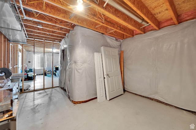 6372 W Brush Fork Dr, West Jordan, UT 84081 - photo 26