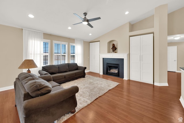 6372 W Brush Fork Dr, West Jordan, UT 84081 - photo 6