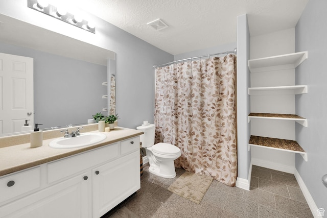 6372 W Brush Fork Dr, West Jordan, UT 84081 - photo 17