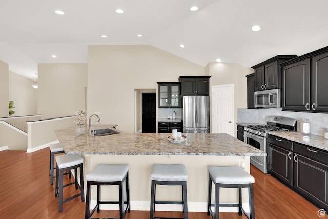 6372 W Brush Fork Dr, West Jordan, UT 84081 - photo 11