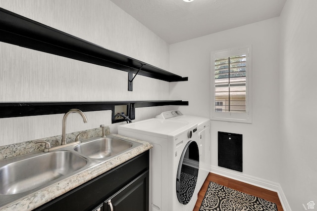 6372 W Brush Fork Dr, West Jordan, UT 84081 - photo 21