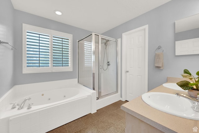 6372 W Brush Fork Dr, West Jordan, UT 84081 - photo 14