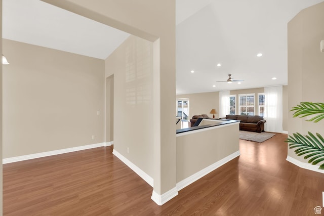 6372 W Brush Fork Dr, West Jordan, UT 84081 - photo 7
