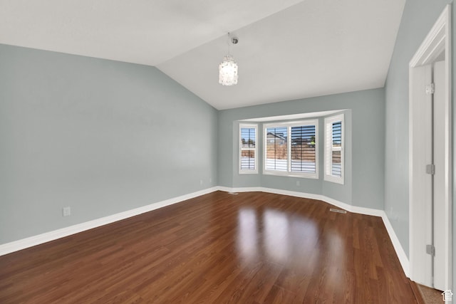 6372 W Brush Fork Dr, West Jordan, UT 84081 - photo 13