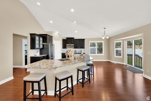 6372 W Brush Fork Dr, West Jordan, UT 84081 - photo 9
