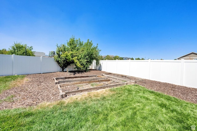 6372 W Brush Fork Dr, West Jordan, UT 84081 - photo 30