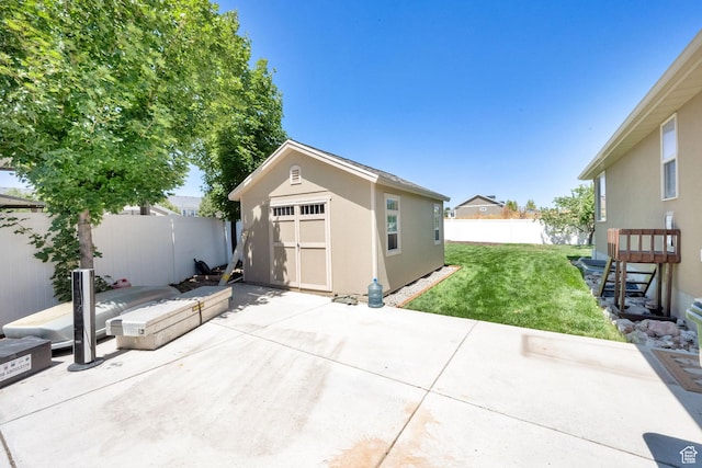 6372 W Brush Fork Dr, West Jordan, UT 84081 - photo 29