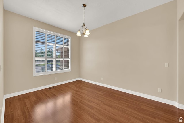 6372 W Brush Fork Dr, West Jordan, UT 84081 - photo 8