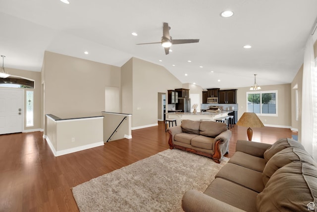 6372 W Brush Fork Dr, West Jordan, UT 84081 - photo 5