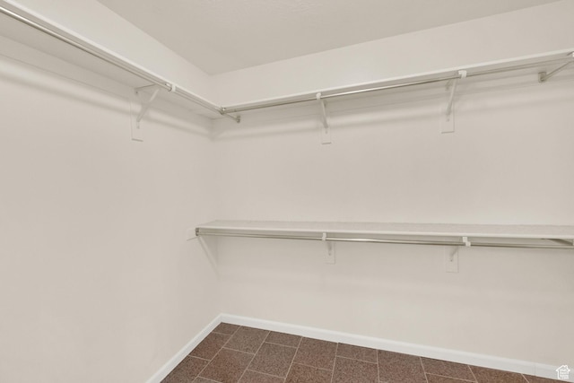 6372 W Brush Fork Dr, West Jordan, UT 84081 - photo 19