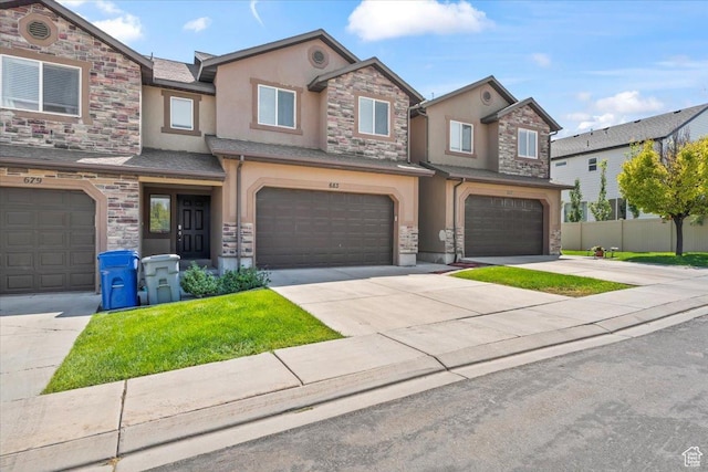 683 W Saratoga Chase Dr N, Saratoga Springs, UT 84045 - photo 27