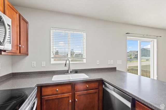 683 W Saratoga Chase Dr N, Saratoga Springs, UT 84045 - photo 10