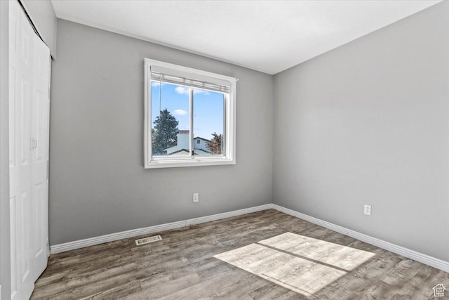 6351 S Moki Cir W, West Jordan, UT 84081 - photo 6