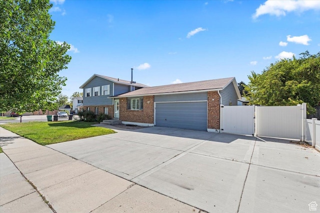 6351 S Moki Cir W, West Jordan, UT 84081 - photo 1