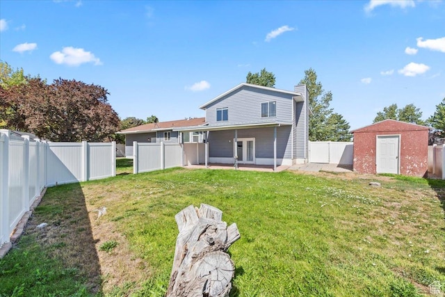 6351 S Moki Cir W, West Jordan, UT 84081 - photo 14