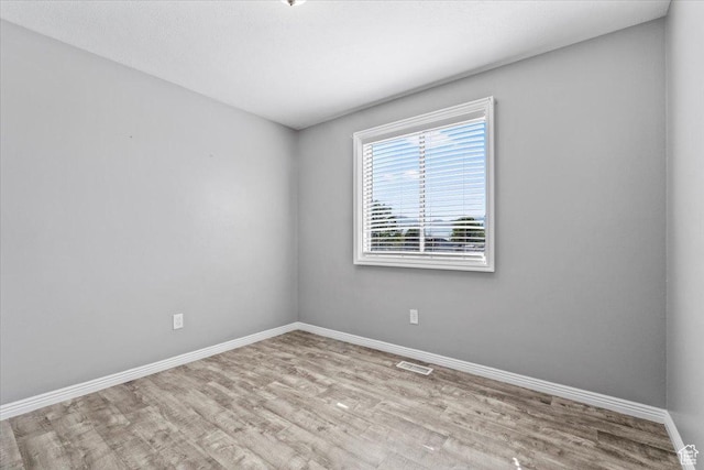 6351 S Moki Cir W, West Jordan, UT 84081 - photo 7