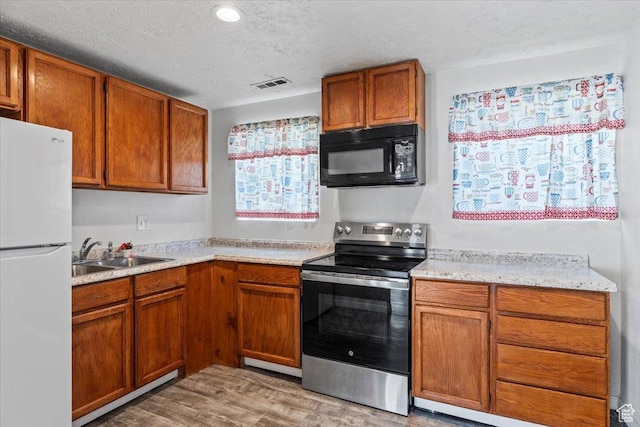 6351 S Moki Cir W, West Jordan, UT 84081 - photo 10