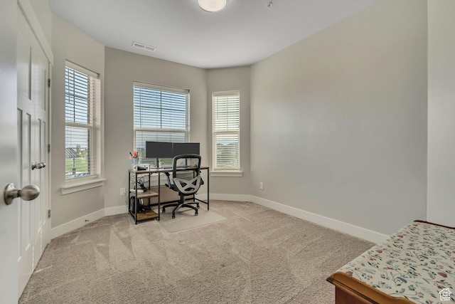 13061 S Cannavale Dr Unit B201, Herriman, UT 84096 - photo 12