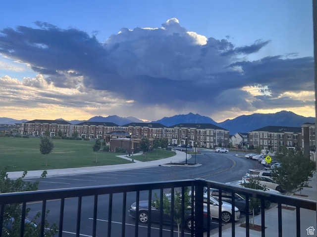 13061 S Cannavale Dr Unit B201, Herriman, UT 84096 - photo 17