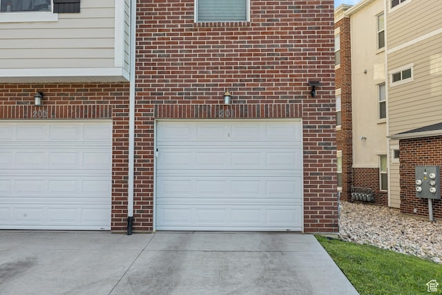 13061 S Cannavale Dr Unit B201, Herriman, UT 84096 - photo 15