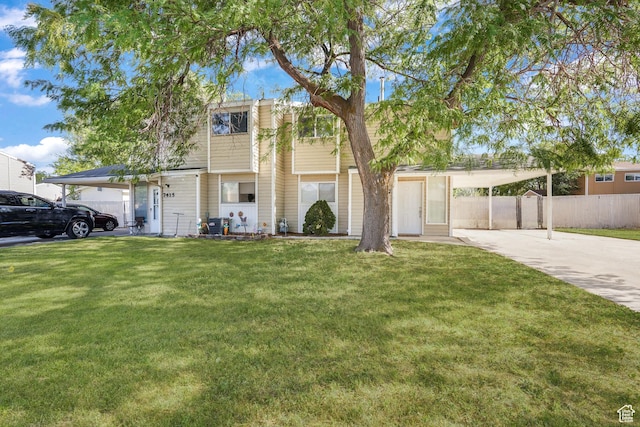 7417 Mineside Dr, Magna, UT 84044 - photo 1
