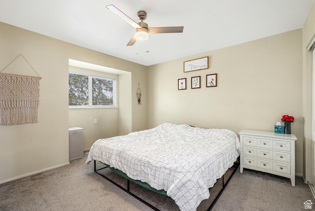 7417 Mineside Dr, Magna, UT 84044 - photo 11