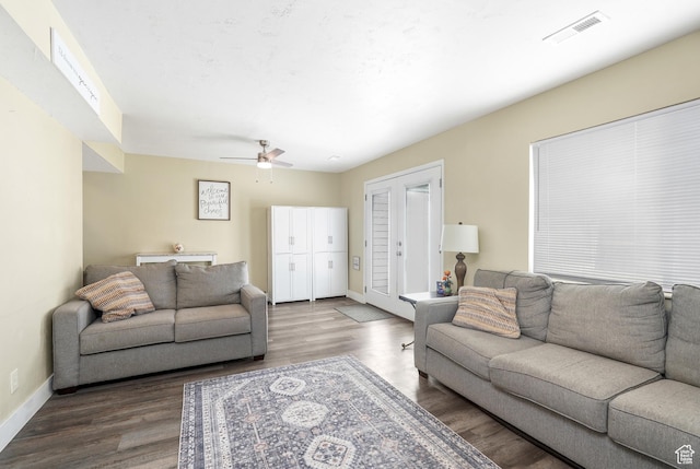 7417 Mineside Dr, Magna, UT 84044 - photo 4