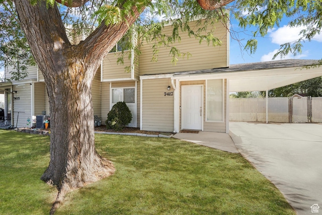 7417 Mineside Dr, Magna, UT 84044 - photo 3