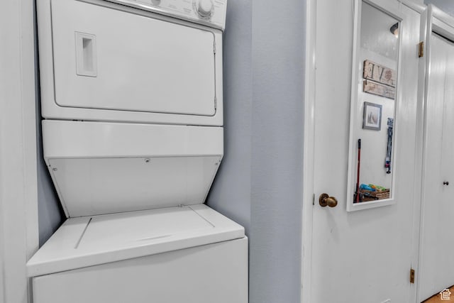 361 N 300 W Unit 201, Provo, UT 84601 - photo 12