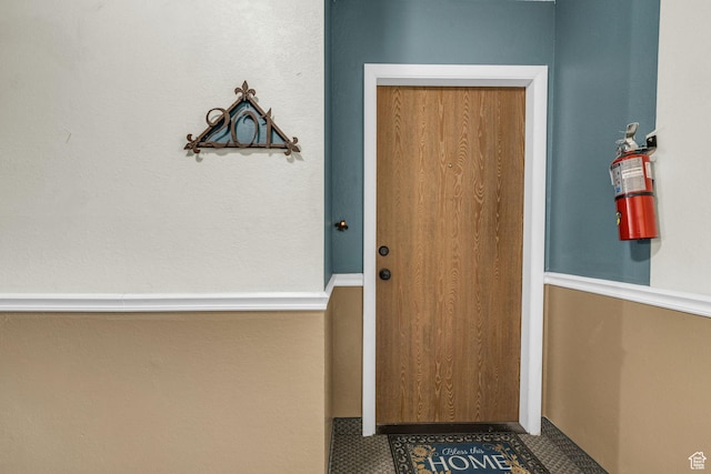 361 N 300 W Unit 201, Provo, UT 84601 - photo 4