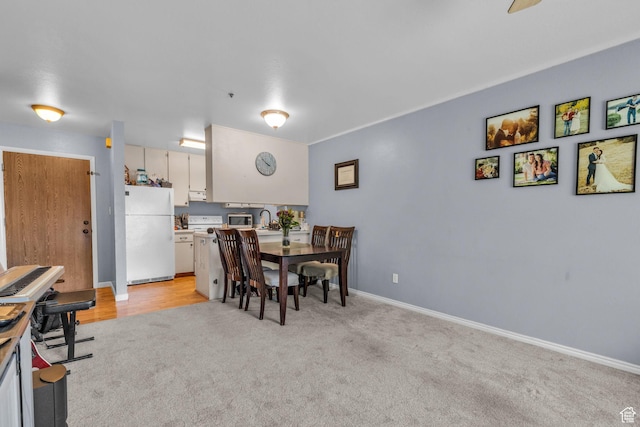 361 N 300 W Unit 201, Provo, UT 84601 - photo 7