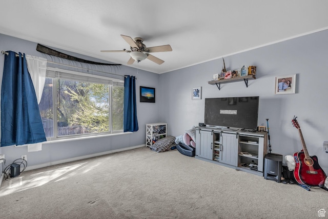 361 N 300 W Unit 201, Provo, UT 84601 - photo 5