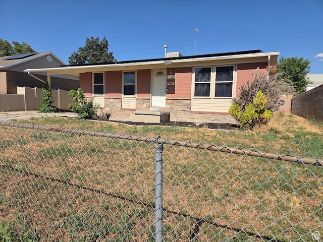 8169 S Ivy Dr, Midvale, UT 84047 - photo 2