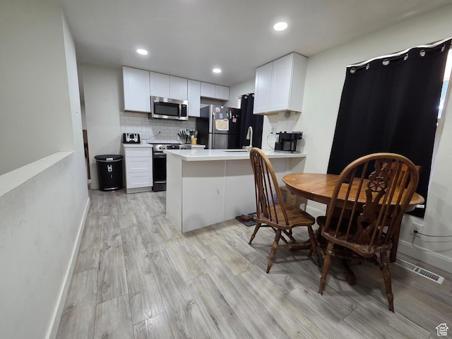 8169 S Ivy Dr, Midvale, UT 84047 - photo 5