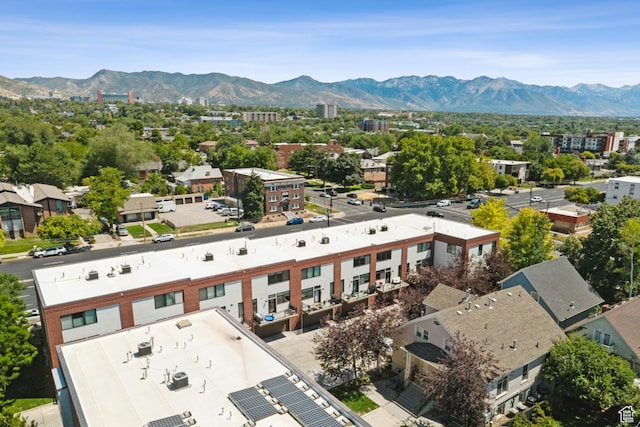 676 E Markea Ave Unit 7, Salt Lake City, UT 84102 - photo 50